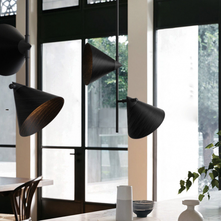 ImperiumLoft 101468-26