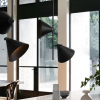 ImperiumLoft 101468-26