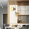 ImperiumLoft 101468-26