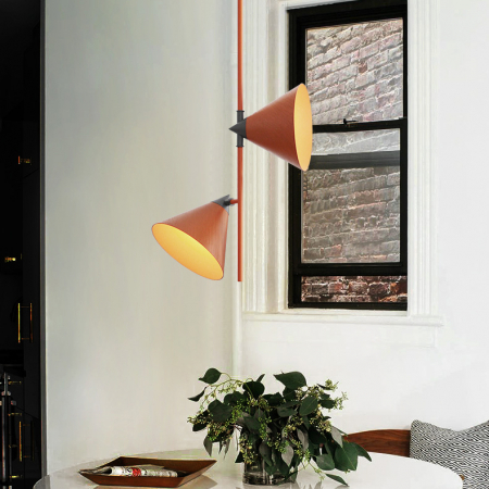ImperiumLoft 101468-26
