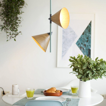 ImperiumLoft 101468-26