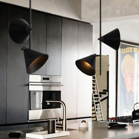 ImperiumLoft 101468-26