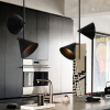 ImperiumLoft 101468-26