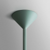 ImperiumLoft 101468-26