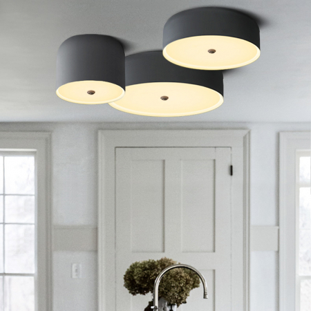 ImperiumLoft 101495-26