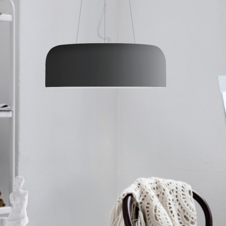 ImperiumLoft 101495-26