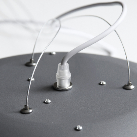 ImperiumLoft 101495-26