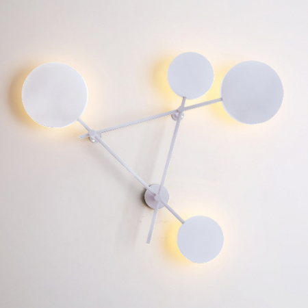 ImperiumLoft 101537-26