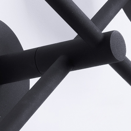 ImperiumLoft 101537-26