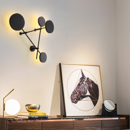 ImperiumLoft 101537-26