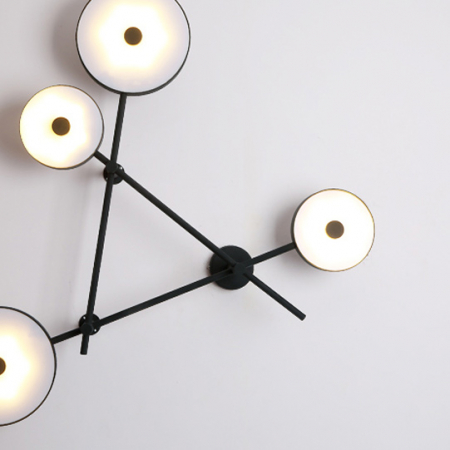 ImperiumLoft 101537-26