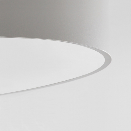 ImperiumLoft 101547-26