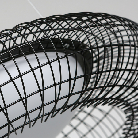 ImperiumLoft 101548-26