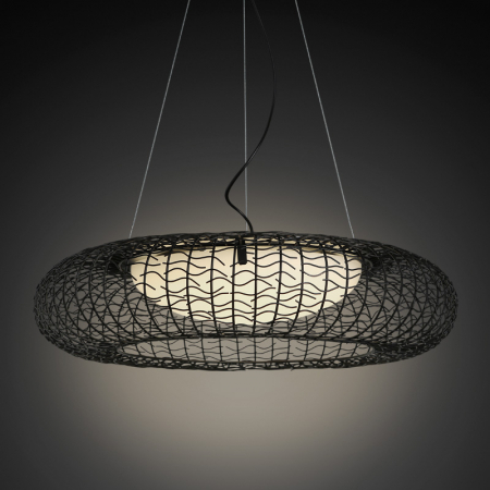 ImperiumLoft 101548-26