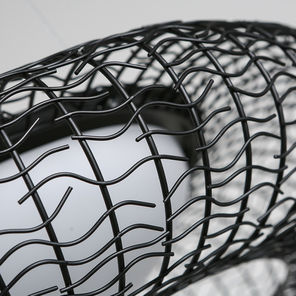 Подвесной светильник ImperiumLoft Eclipse 101548-26