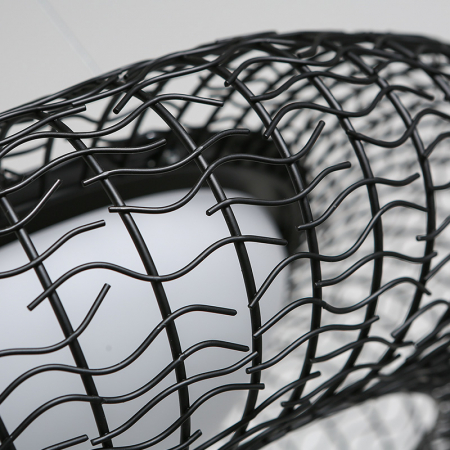 ImperiumLoft 101548-26