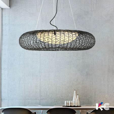 ImperiumLoft 101548-26