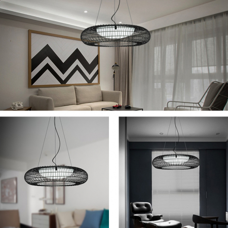 ImperiumLoft 101548-26