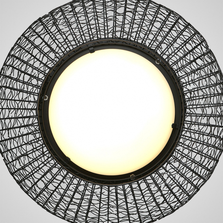 ImperiumLoft 101548-26