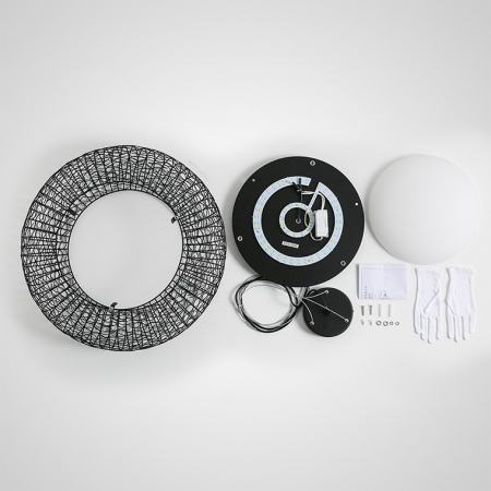 ImperiumLoft 101548-26