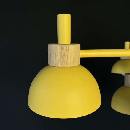 ImperiumLoft 101568-26