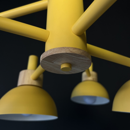 ImperiumLoft 101568-26