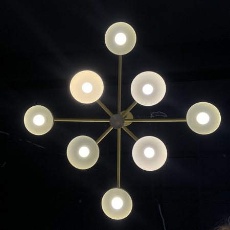 ImperiumLoft 101568-26