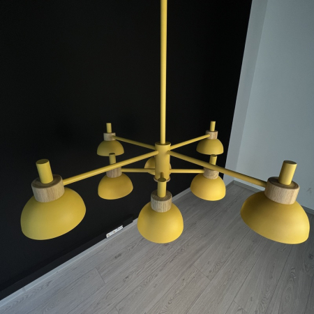 ImperiumLoft 101568-26