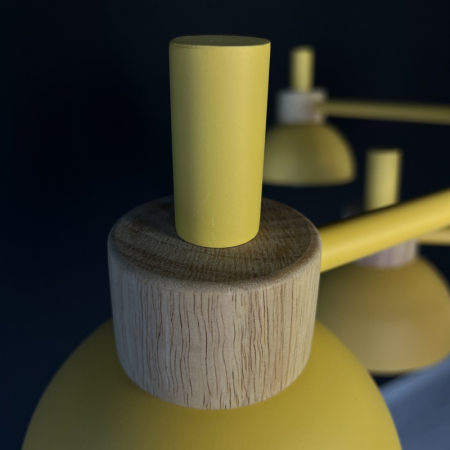 ImperiumLoft 101568-26