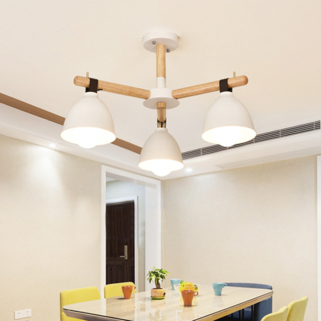 ImperiumLoft 101588-26