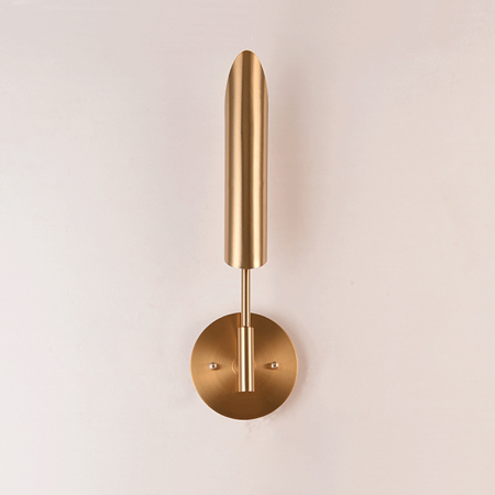 ImperiumLoft 101611-26