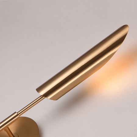 ImperiumLoft 101611-26