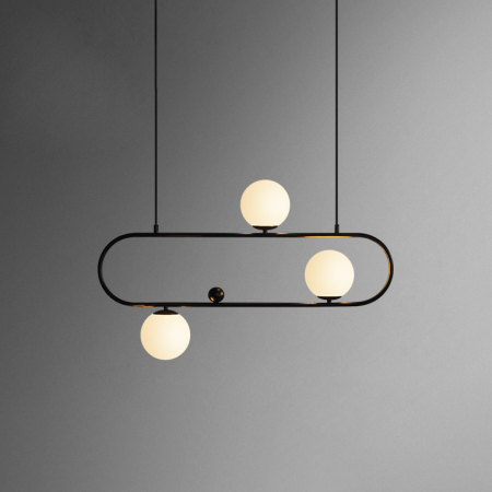 ImperiumLoft 101675-26