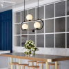 ImperiumLoft 101675-26