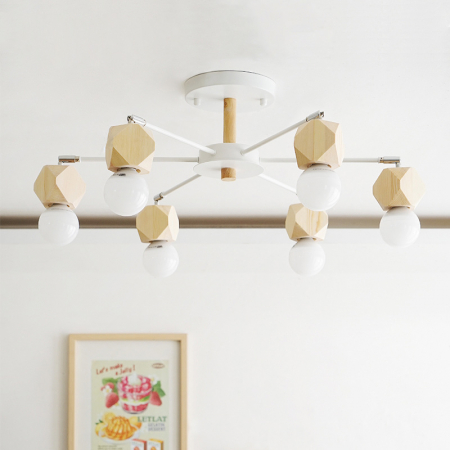 ImperiumLoft 101700-26