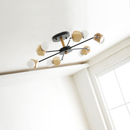 ImperiumLoft 101700-26