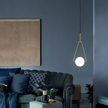 ImperiumLoft 101725-26