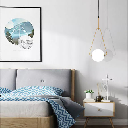 ImperiumLoft 101725-26