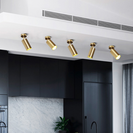 ImperiumLoft 101743-26