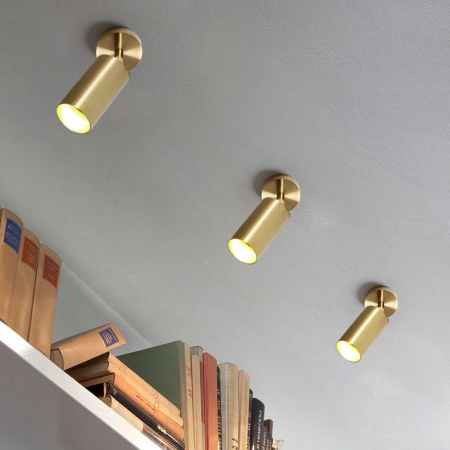 ImperiumLoft 101743-26