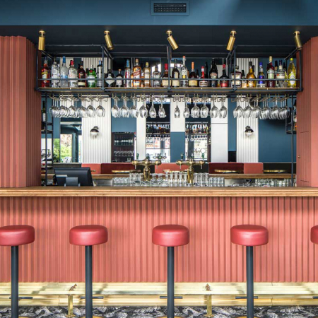 ImperiumLoft 101743-26