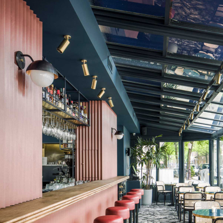 ImperiumLoft 101743-26