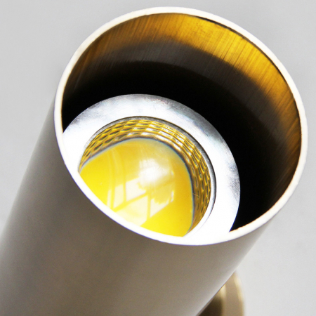 ImperiumLoft 101743-26