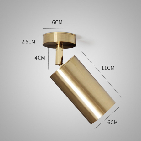 ImperiumLoft 101743-26