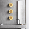 ImperiumLoft 101750-26