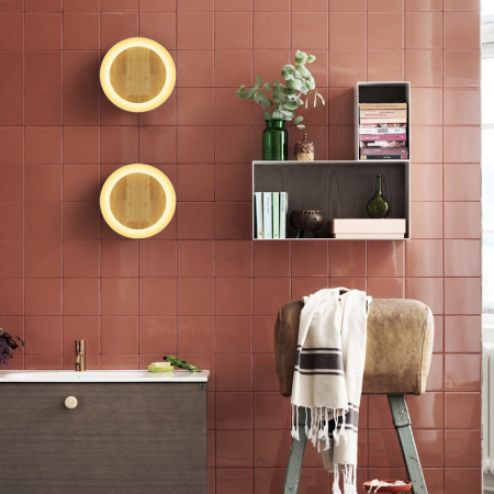 ImperiumLoft 101750-26