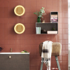 ImperiumLoft 101750-26