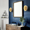 ImperiumLoft 101750-26