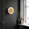 ImperiumLoft 101750-26