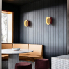 ImperiumLoft 101750-26